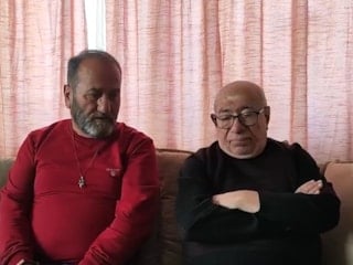 İlyas Salman'dan Halil İbrahim Kalaycıoğlu'na yanıt geldi