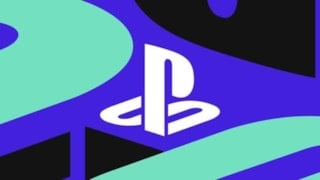 Sony, PlayStation'a özel oyunları PC'ye getirmeyi durduracak