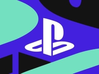 Sony, PlayStation'a özel oyunları PC'ye getirmeyi durduracak
