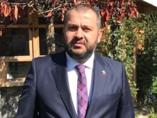 Gökhan Saral: Trabzonspor için en büyük kazanç Fatih Tekke'nin liderliğidir