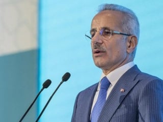 Abdulkadir Uraloğlu açıkladı: Bayramda fahiş fiyat ve korsan taşımacılığa sıkı denetim