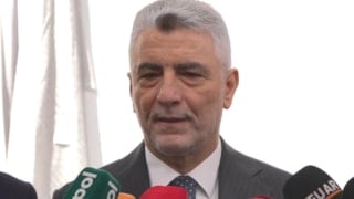 Ömer Bolat: Bayram öncesi denetimlerimiz sürüyor