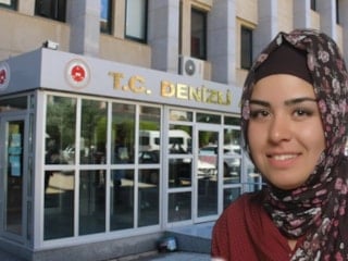 10 yıllık kayıp dosyası yeniden açıldı: Eski eş dahil 6 kişi gözaltında