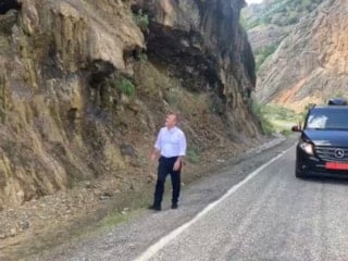 Gülistan Doku dosyası: Tuncay Sonel'in kullandığı 5 araç incelenecek