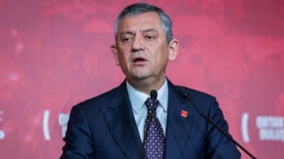 Özgür Özel Economist'e yazdı: İmamoğlu siyasi saiklerle hapiste