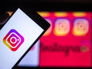 Instagram Şipşak nasıl kapatılır? "Instants" kapatma yöntemi