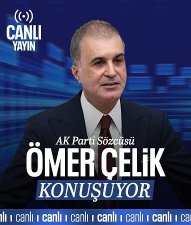 TRT Haber
