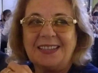 İzmir'deki cinayette şüpheliden kan donduran ifade