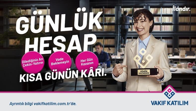 Ofis