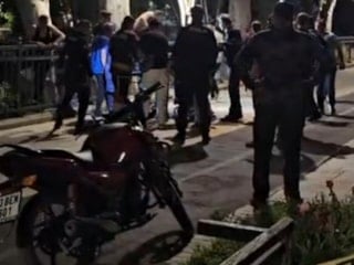 Mersin'deki Göksu Irmağı’nda erkek cesedi bulundu