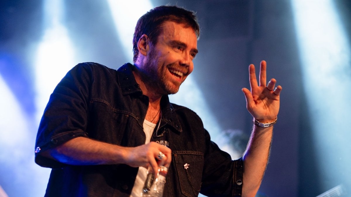 Haber