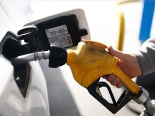 Motorine zam geliyor: Pompa fiyatlarına yansıyacak