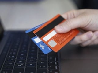 Ticaret Bakanlığı bayram öncesi dolandırıcılara karşı uyardı