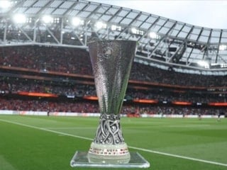 İstanbul'da UEFA Avrupa Ligi'nin final gecesi: Freiburg mu? Aston Villa mı?