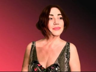 Nazan Öncel’den yeni Sezen Aksu açıklaması: Gözden çıkarıldım
