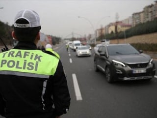 İstanbul'da UEFA finali! 20 Mayıs 2026 trafiğe kapatılan yollar