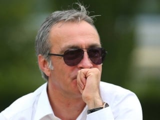 Önder Özen, Beşiktaş'a dönüyor