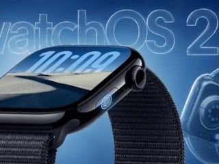 Apple Watch Series 12 hakkında yeni bilgiler ortaya çıktı