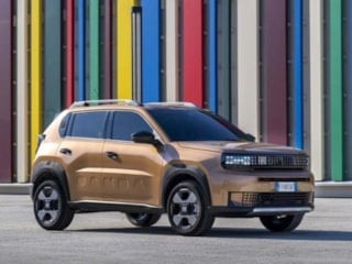 Fiat modellerinde mayıs ayına özel kampanyalar