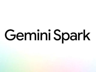 Google'dan 7/24 çalışan yapay zeka ajanı: Gemini Spark