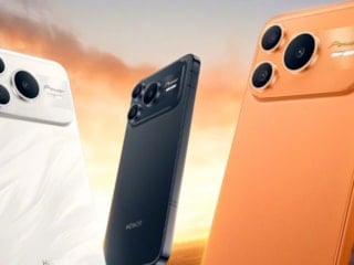 Honor Power 3, 12.000 mAh batarya ile satışa çıkabilir