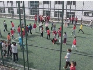 Malatya'da eğitime bir gün ara verildi
