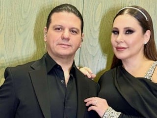Şarkıcı Kubat 20 kilo verdi! Zayıflama sırrını da verdi