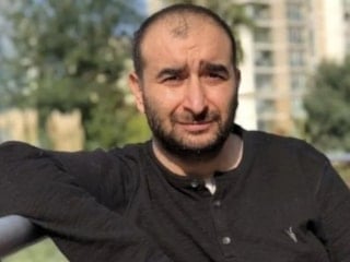 Serdar Öktem'in faili örgüte iddianame: Eylem hazırlığında