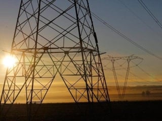 İstanbul'da saatler sürecek elektrik kesintisi