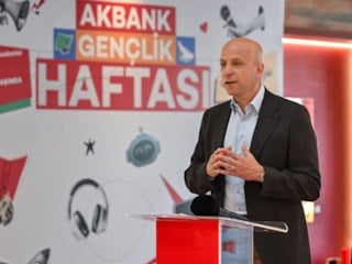 İK sürecinde çalışanlarda aranan özelliklerin yüzde 40’ı değişecek