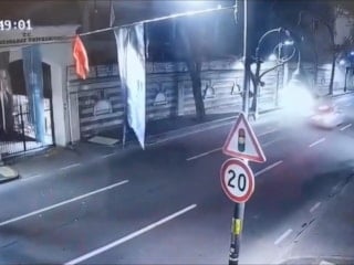İstanbul'da kazada yaralanan Betül'den acı haber