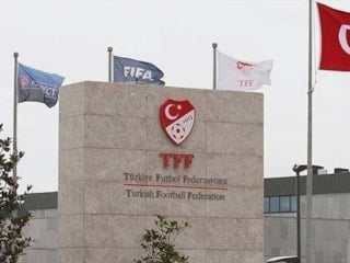 Süper Lig'den 10 kulüp PFDK'ye sevk edildi