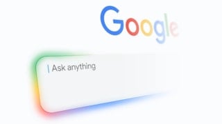 Google Arama'da yeni dönem: Yapay zeka interneti sizin yerinize takip edecek
