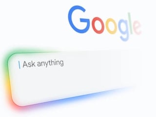 Google Arama'da yeni dönem: Yapay zeka interneti sizin yerinize takip edecek