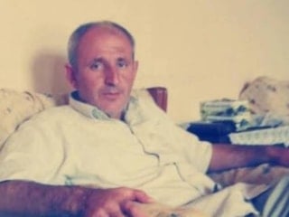 Bursa’da 8 metreden asansör boşluğuna düşen iş yeri sahibi öldü