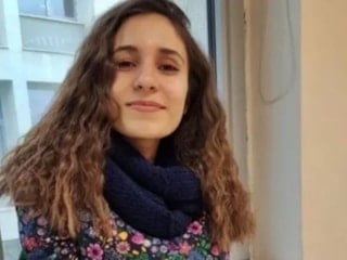Tunceli'de kaybolan Gülistan Doku soruşturmasında yeni gelişme
