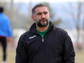 Ümit Karan hakkında düzenlenen iddianame tamamlandı: 10 yıl hapsi isteniyor