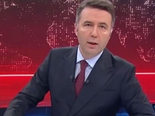 Mehmet Akif Ersoy hakkında iddianame hazır