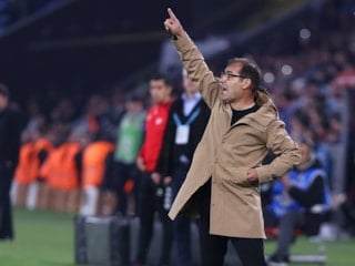 Metin Diyadin'den İlhan Cavcav modeli güncellemesi