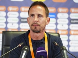 Joao Pereira'dan Dünya Kupası değerlendirmesi