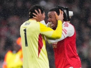 Avrupa futboluna yıllar sonra gelen şampiyonluklar damga vurdu