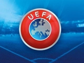 UEFA, milli takım turnuvaları ve eleme formatlarında değişikliğe gitti
