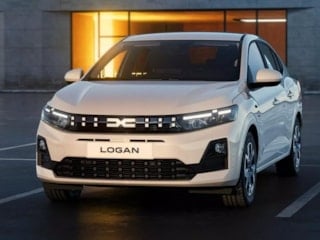 Yeni Dacia Logan Türkiye’de satışa çıktı: İşte fiyatı