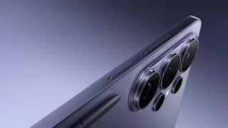 Samsung Galaxy S27 Ultra modelinde daha büyük bir batarya yer alacak