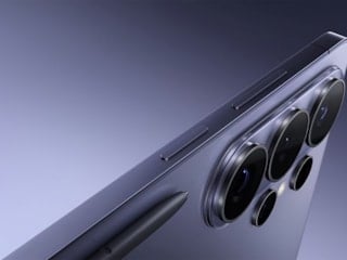 Samsung Galaxy S27 Ultra modelinde daha büyük bir batarya yer alacak