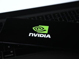 ABD'li çip üreticisi Nvidia'nın geliri yüzde 85 arttı