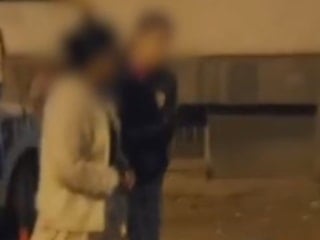 Kayseri’de 22 yıl hapisle aranan firari hükümlü yakalandı