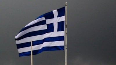 Yunanistan muhalefetinden İsrail ile ortaklık anlaşmasını askıya alma çağrısı