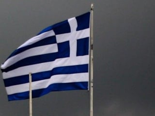 Yunanistan muhalefetinden İsrail ile ortaklık anlaşmasını askıya alma çağrısı