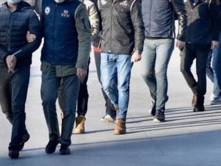 Sahte 'TOKİ' sitesi kurarak çok sayıda kişiyi dolandırdılar: 14 gözaltı